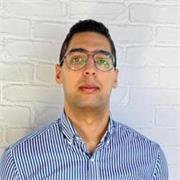 Buenas Soy Ismael alumno titulado en BTO y me dedico a las clases particulares a domicilio para alumnos de primaria y de la ESO. Imparto: francés, matemáticas, biología, física y química